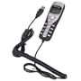USRobotics USB Internet Phone (NAM ROHS)