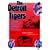 The Detroit Tigers: A Pictorial Celebration of the Greatest Players and Moments in Tigers' History (Great Lakes Books)