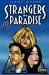 Strangers in Paradise vol. 1/ Strangers in Paradise vol. 1 (Spanish Edition)