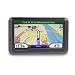 Garmin nuvi 770 4.3-Inch Widescreen Bluetooth Portable GPS Navigator