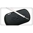 PSP Pouch and Wrist Strap PSP Pouch and Wrist Strap