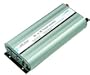 AIMS PWRB1250 1250 Watt Modified Sine Wave Compact Power Inverter, 12 Volt