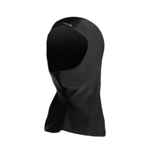 Lavacore Polytherm Hood - Wind-Proof, Lightweight & Breathable with UPF 50+ Protection