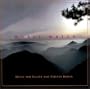 Whale Watch: Music for Flutes and Tibetan Bowls