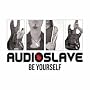 Be Yourself
