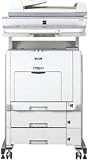 EPSON Offirio LP-9200CFH