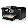 Amazon.com: HP B210a