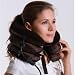 Bestselling Neck Traction Devices