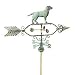 Good Directions - Windcup - Labrador Retriever