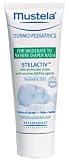 Mustela Dermo-Pediatrics Stelactiv - 2.9 oz.