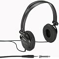 Sony MDR-V150 Headphones,Wired