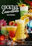 Review Grange Books  / Cocktail Essentials