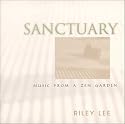 Sanctuary Music From A Zen Ga