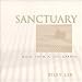 Sanctuary: Music from a Zen Garden