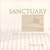 Sanctuary: Music from a Zen Garden