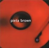 cover of Pieta Brown