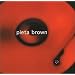 Pieta Brown