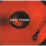 Pieta Brown