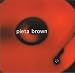 cover of Pieta Brown