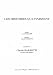 LES HISTOIRES QUI FINISSENT