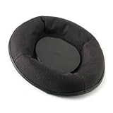 Beanbag Friction Dash Mount for MOST GPS Units, Including: Garmin, Tomtom, and Magellan!!