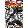 Heckler and Koch's Handguns