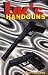 Heckler and Koch's Handguns