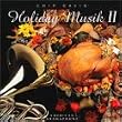 Holiday Musik II