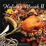 Holiday Musik II