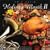 Holiday Musik II