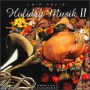 Holiday Musik II