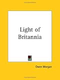 Light of Britannia