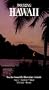 Touring Hawaii [VHS]