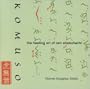 Komuso: Healin Art of Zen