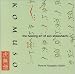 Komuso: The Healing Art of Zen