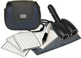 Navigation System Starter Kit E-grn