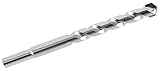 Irwin5026021Professional Duty Masonry Drill Bit-Fast Spiral-3/4X6 MASONRY BIT (並行輸入品)