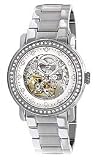 Kenneth Cole New York Automatic Women's watch #KC4824