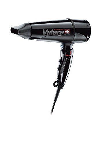 Imagen 8 de Valera SL 5400 T