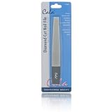 Cala Diamond Cut Nail File Model No. 70-302B