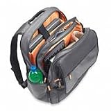 Rainier Backpack