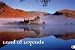 Land of Legends 2009