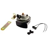 ACDelco D1923C Horn Assembly by ACDelco
