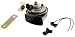 ACDelco D1923C Horn Assembly