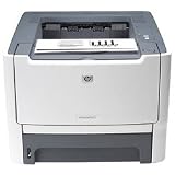 HP LaserJet P2015 Printer (CB366A#ABA)