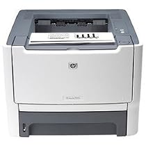 HP LaserJet P2015 Printer (CB366A#ABA)