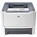 HP LaserJet P2015 Printer (CB366A#ABA)