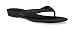 UGG Australia Women's Kailani Flip Flop