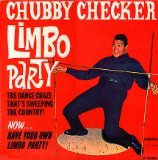 CHUBBY CHECKER - Let