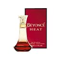 Beyonce Heat EDP (30ml)